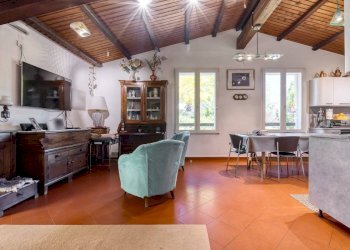 Casa indipendente Via dei Ciclamini, 28, Marzabotto - foto 1