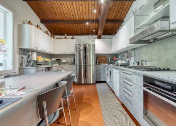 Casa indipendente Via dei Ciclamini, 28, Marzabotto - foto 4