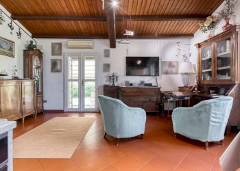 Casa indipendente Via dei Ciclamini, 28, Marzabotto - foto 7