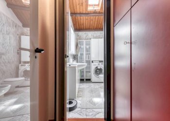 Casa indipendente Via dei Ciclamini, 28, Marzabotto - foto 8