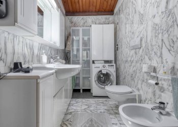 Casa indipendente Via dei Ciclamini, 28, Marzabotto - foto 9