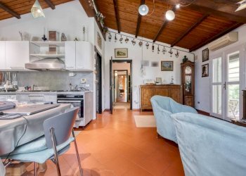 Casa indipendente Via dei Ciclamini, 28, Marzabotto - foto 10