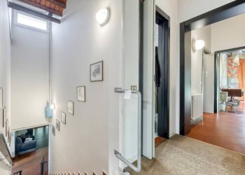 Casa indipendente Via dei Ciclamini, 28, Marzabotto - foto 11