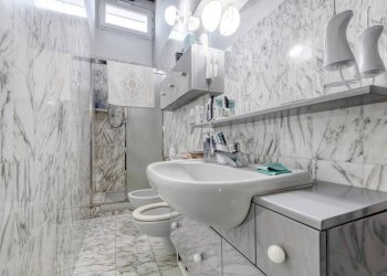 Casa indipendente Via dei Ciclamini, 28, Marzabotto - foto 13
