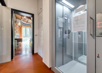 Casa indipendente Via dei Ciclamini, 28, Marzabotto - foto 14