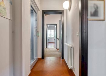 Casa indipendente Via dei Ciclamini, 28, Marzabotto - foto 15