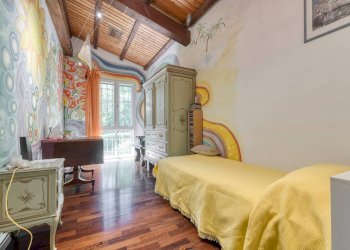 Casa indipendente Via dei Ciclamini, 28, Marzabotto - foto 16