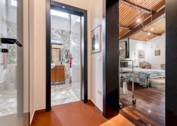 Casa indipendente Via dei Ciclamini, 28, Marzabotto - foto 19