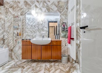 Casa indipendente Via dei Ciclamini, 28, Marzabotto - foto 20
