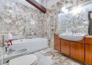 Casa indipendente Via dei Ciclamini, 28, Marzabotto - foto 22