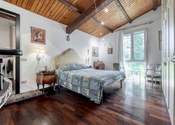 Casa indipendente Via dei Ciclamini, 28, Marzabotto - foto 23