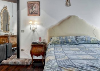 Casa indipendente Via dei Ciclamini, 28, Marzabotto - foto 24