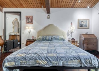 Casa indipendente Via dei Ciclamini, 28, Marzabotto - foto 25