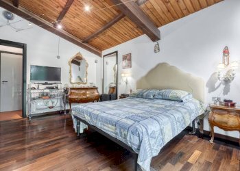 Casa indipendente Via dei Ciclamini, 28, Marzabotto - foto 26