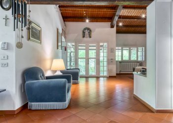 Casa indipendente Via dei Ciclamini, 28, Marzabotto - foto 27