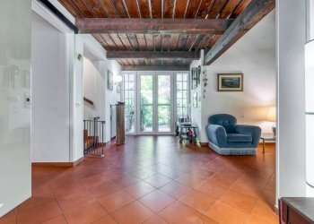 Casa indipendente Via dei Ciclamini, 28, Marzabotto - foto 30