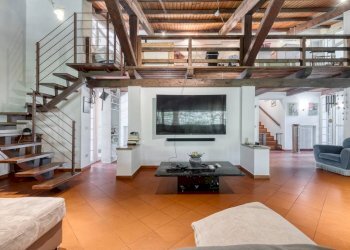 Casa indipendente Via dei Ciclamini, 28, Marzabotto - foto 34