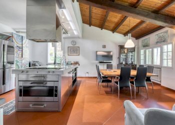 Casa indipendente Via dei Ciclamini, 28, Marzabotto - foto 38