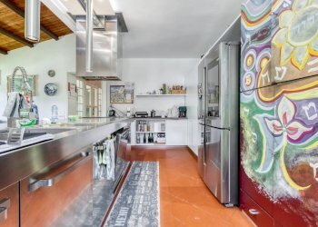 Casa indipendente Via dei Ciclamini, 28, Marzabotto - foto 42