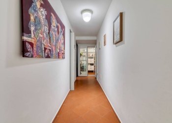 Casa indipendente Via dei Ciclamini, 28, Marzabotto - foto 44