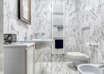 Casa indipendente Via dei Ciclamini, 28, Marzabotto - foto 45