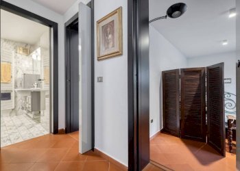 Casa indipendente Via dei Ciclamini, 28, Marzabotto - foto 46