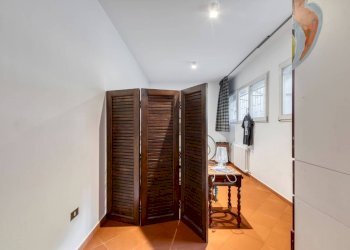 Casa indipendente Via dei Ciclamini, 28, Marzabotto - foto 47