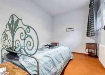Casa indipendente Via dei Ciclamini, 28, Marzabotto - foto 48