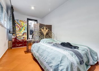Casa indipendente Via dei Ciclamini, 28, Marzabotto - foto 49