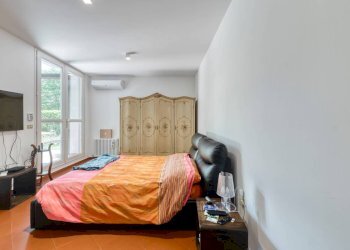 Casa indipendente Via dei Ciclamini, 28, Marzabotto - foto 50