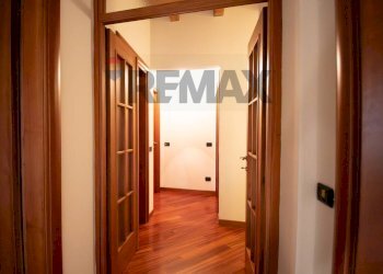 Porzione di casa Via Indipendenza 
 Brescia est, Brescia, Brescia - foto 4