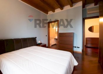 Porzione di casa Via Indipendenza 
 Brescia est, Brescia, Brescia - foto 6