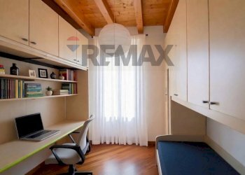 Porzione di casa Via Indipendenza 
 Brescia est, Brescia, Brescia - foto 8