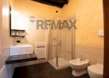 Porzione di casa Via Indipendenza 
 Brescia est, Brescia, Brescia - foto 10