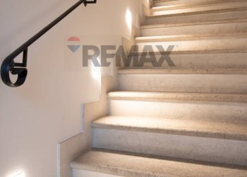 Porzione di casa Via Indipendenza 
 Brescia est, Brescia, Brescia - foto 14