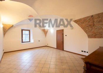 Porzione di casa Via Indipendenza 
 Brescia est, Brescia, Brescia - foto 15