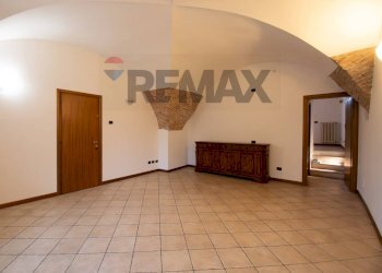 Porzione di casa Via Indipendenza 
 Brescia est, Brescia, Brescia - foto 16