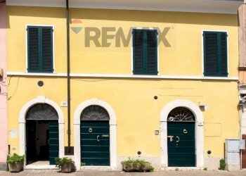 Porzione di casa Via Indipendenza 
 Brescia est, Brescia, Brescia - foto 20