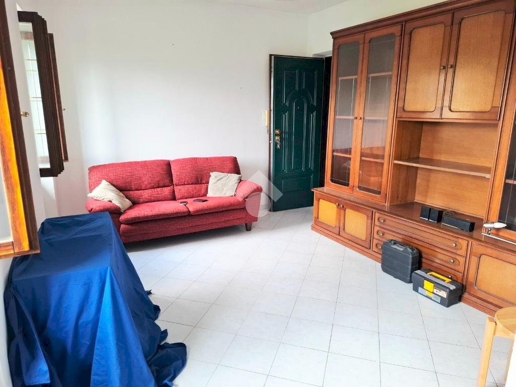 Casa semi indipendente Via Vivarelli, Andora - foto 2