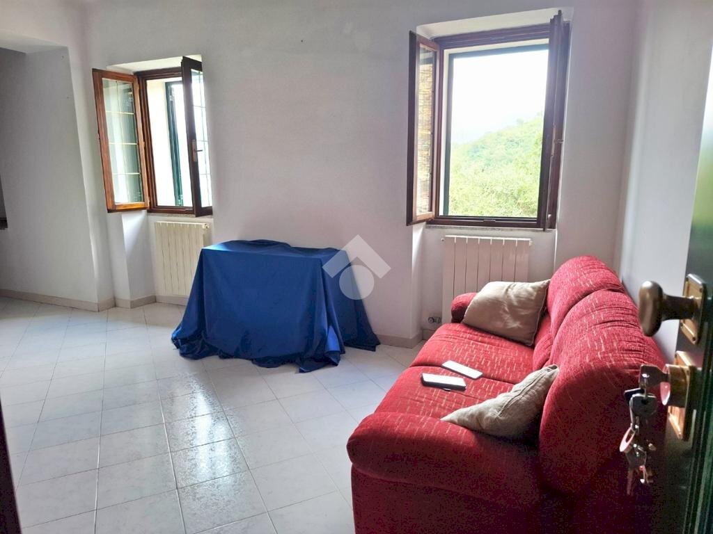 Casa semi indipendente Via Vivarelli, Andora - foto 3