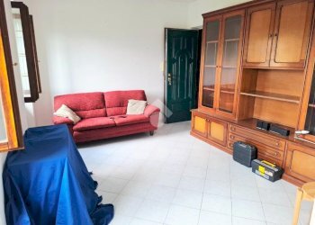 Semi-detached house Via Vivarelli, Andora - photo 2
