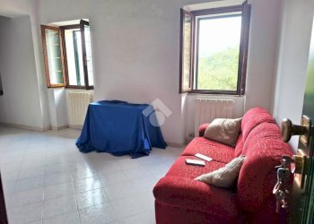 Semi-detached house Via Vivarelli, Andora - photo 3