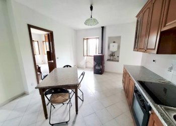 Semi-detached house Via Vivarelli, Andora - photo 4