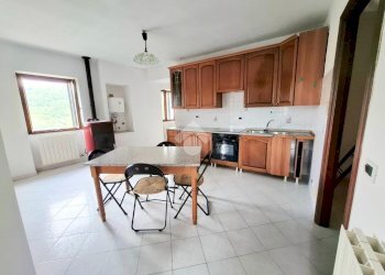 Semi-detached house Via Vivarelli, Andora - photo 5