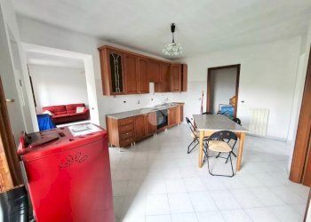 Semi-detached house Via Vivarelli, Andora - photo 6