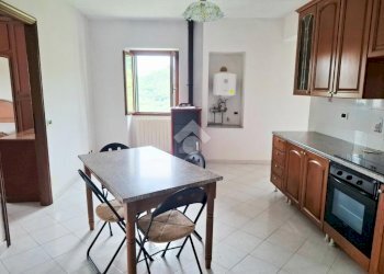 Semi-detached house Via Vivarelli, Andora - photo 7