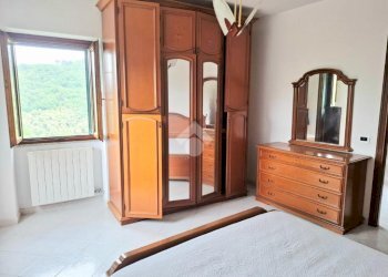 Semi-detached house Via Vivarelli, Andora - photo 8