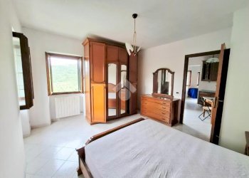 Semi-detached house Via Vivarelli, Andora - photo 9