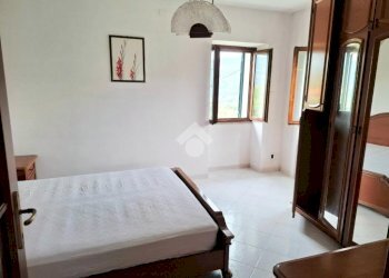 Semi-detached house Via Vivarelli, Andora - photo 10