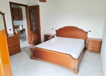 Semi-detached house Via Vivarelli, Andora - photo 11